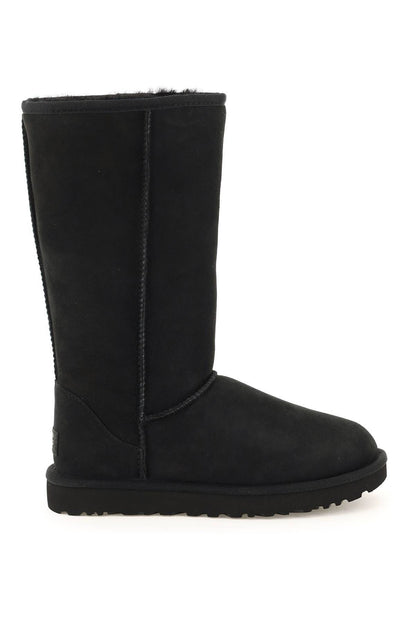 UGG classic tall ii boots