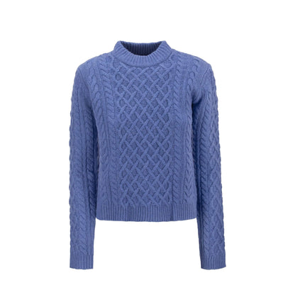 Max Mara Weekend Weekend Tilde Sweater