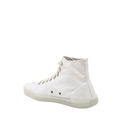 Maison Margiela Mison Margiela Tabi Sneakers