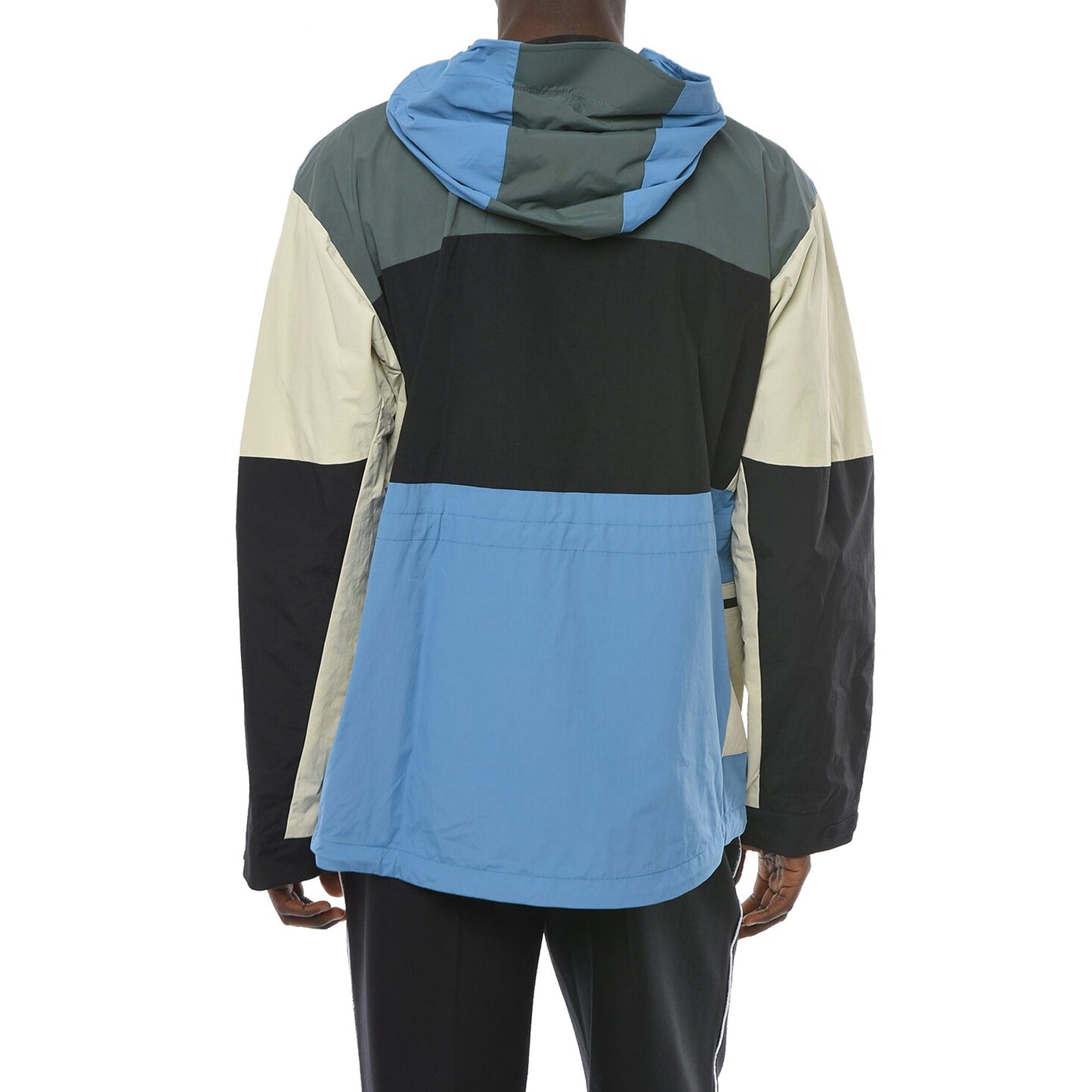 Ambush Colour Block Jacket