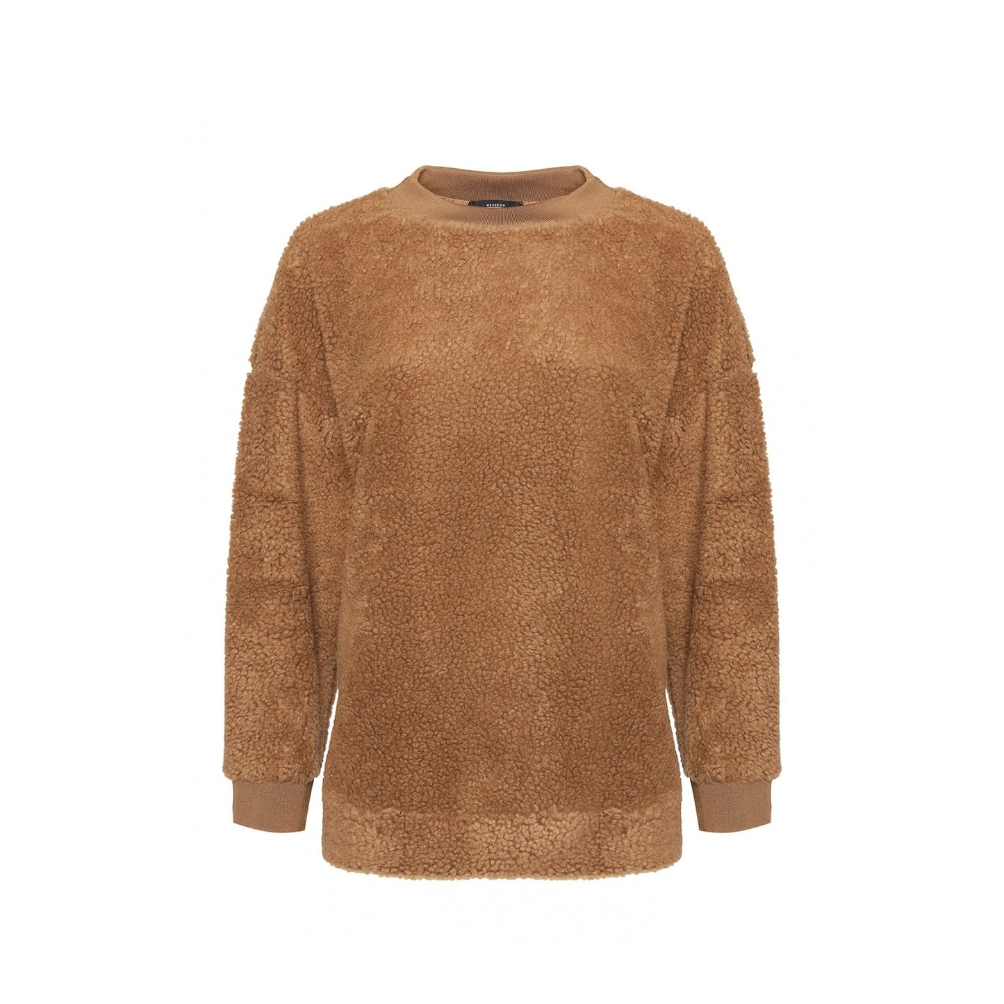 Max Mara Weekend Weekend Ribera Sweater