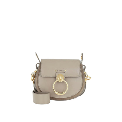 Chloe' Chloé Small Tess Shoulder Bag