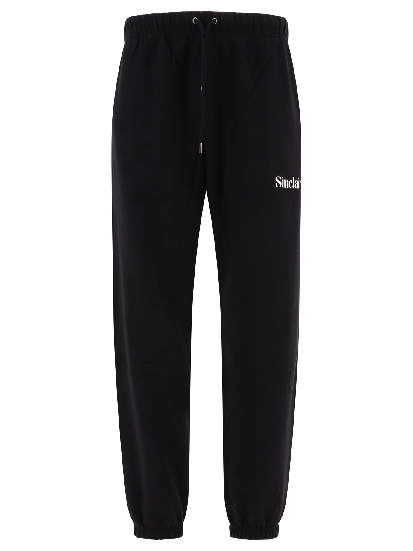 Sinclair Sagittarius Trousers