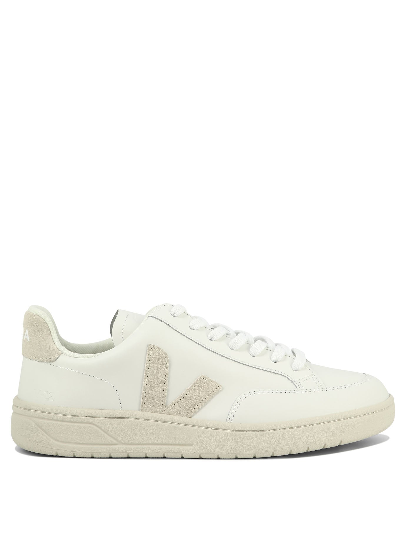 Veja V 12 Sneakers