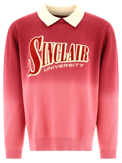 Sinclair Sinclair College Sweatshirt