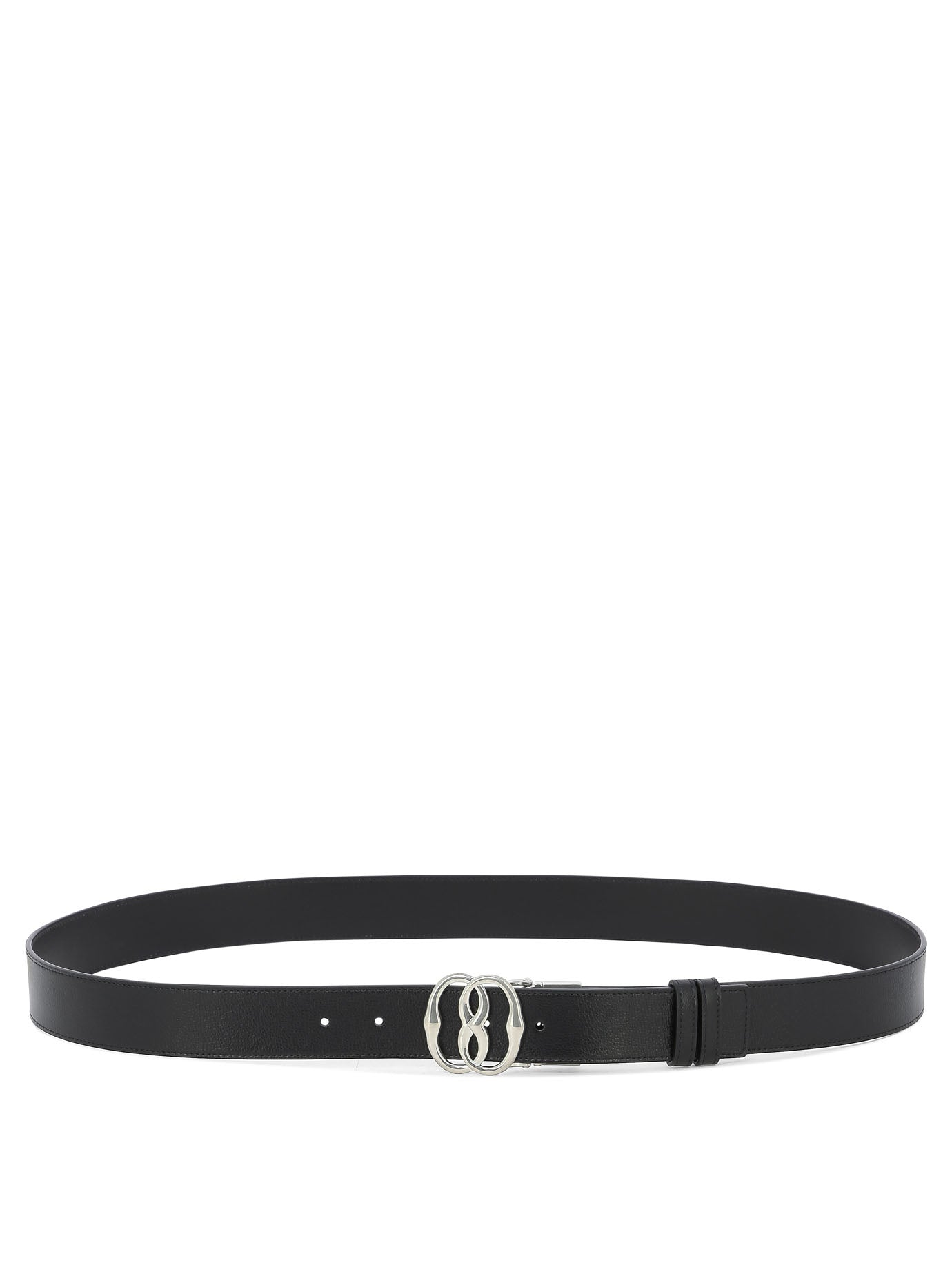 Bally Jagger Belt