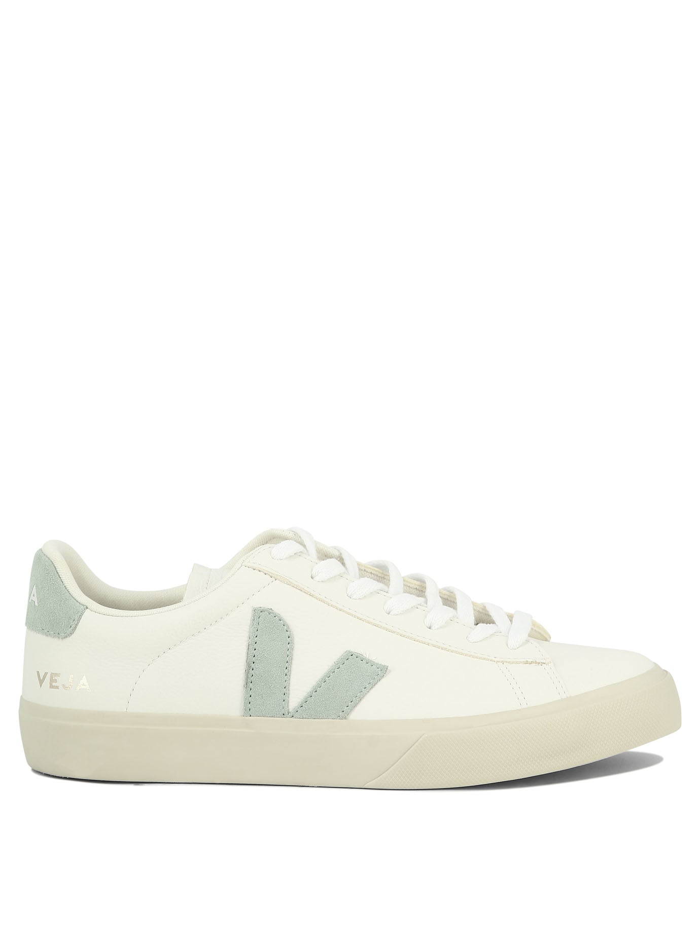 Veja Campo Sneakers