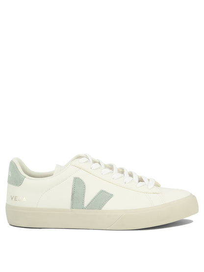 Veja Campo Sneakers