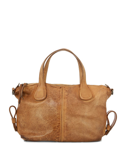 Giancarlo Nevola Rum Handbag