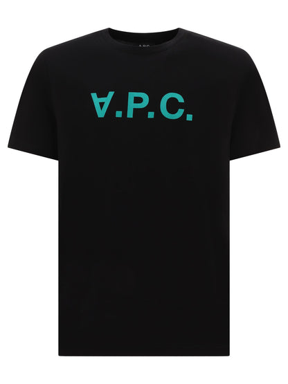 A.P.C. Vpc T Shirt