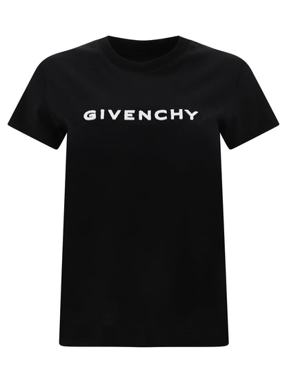 Givenchy Givenchy 4 G T Shirt