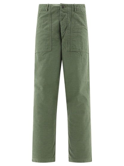 Or Slow Us Army Trousers