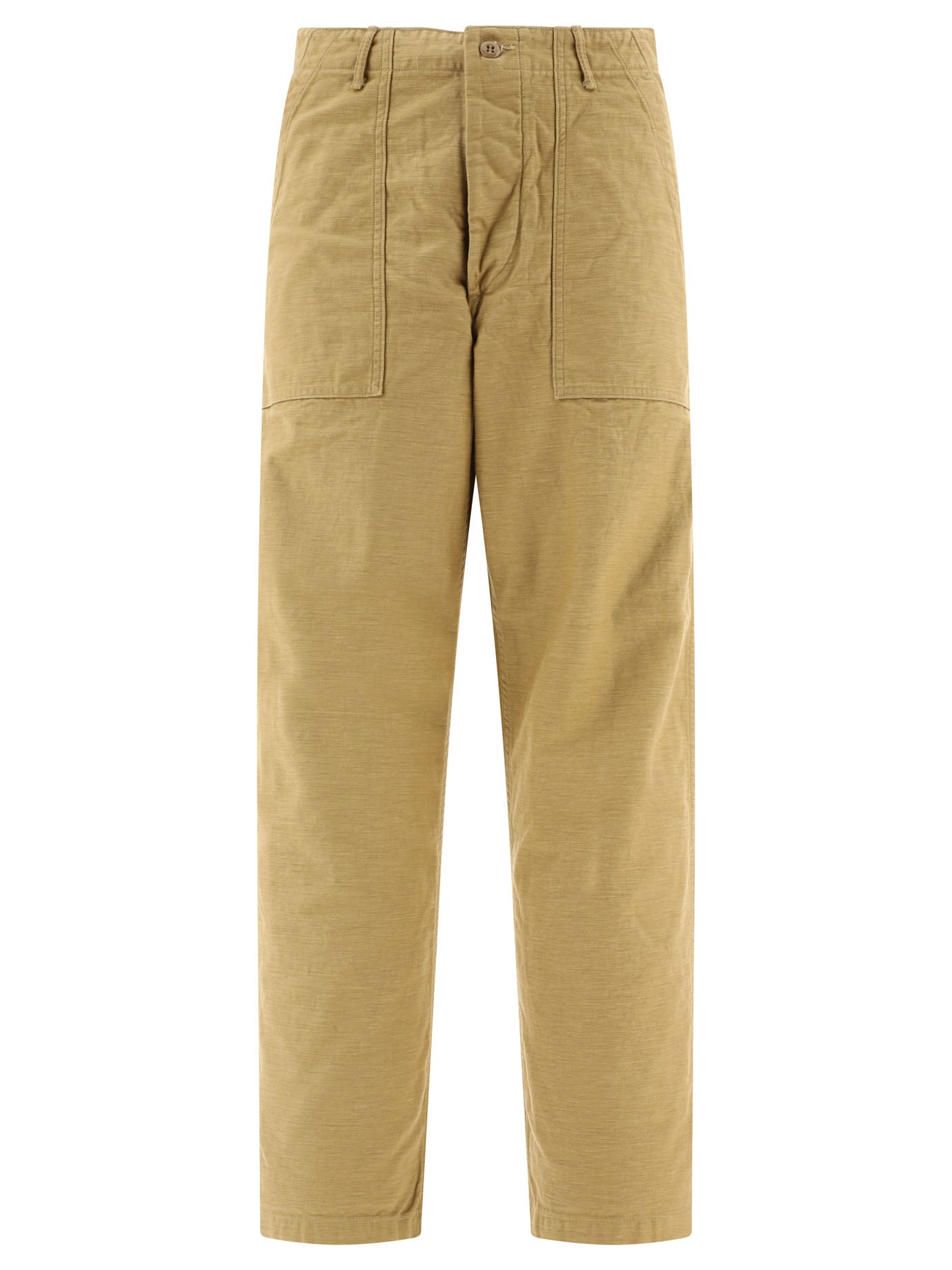 Or Slow Us Army Trousers