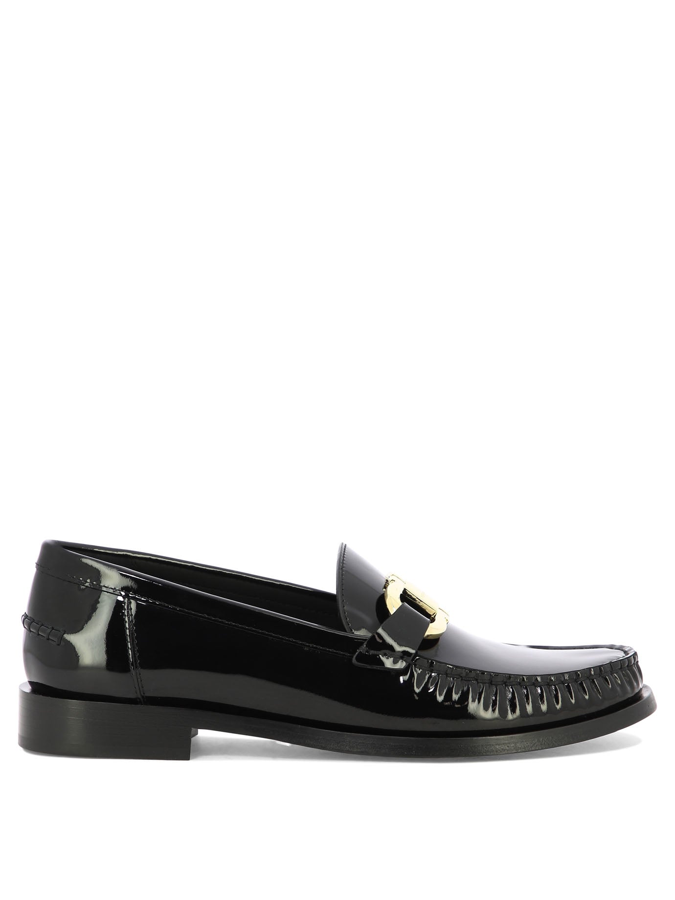 Ferragamo Maryan Loafers