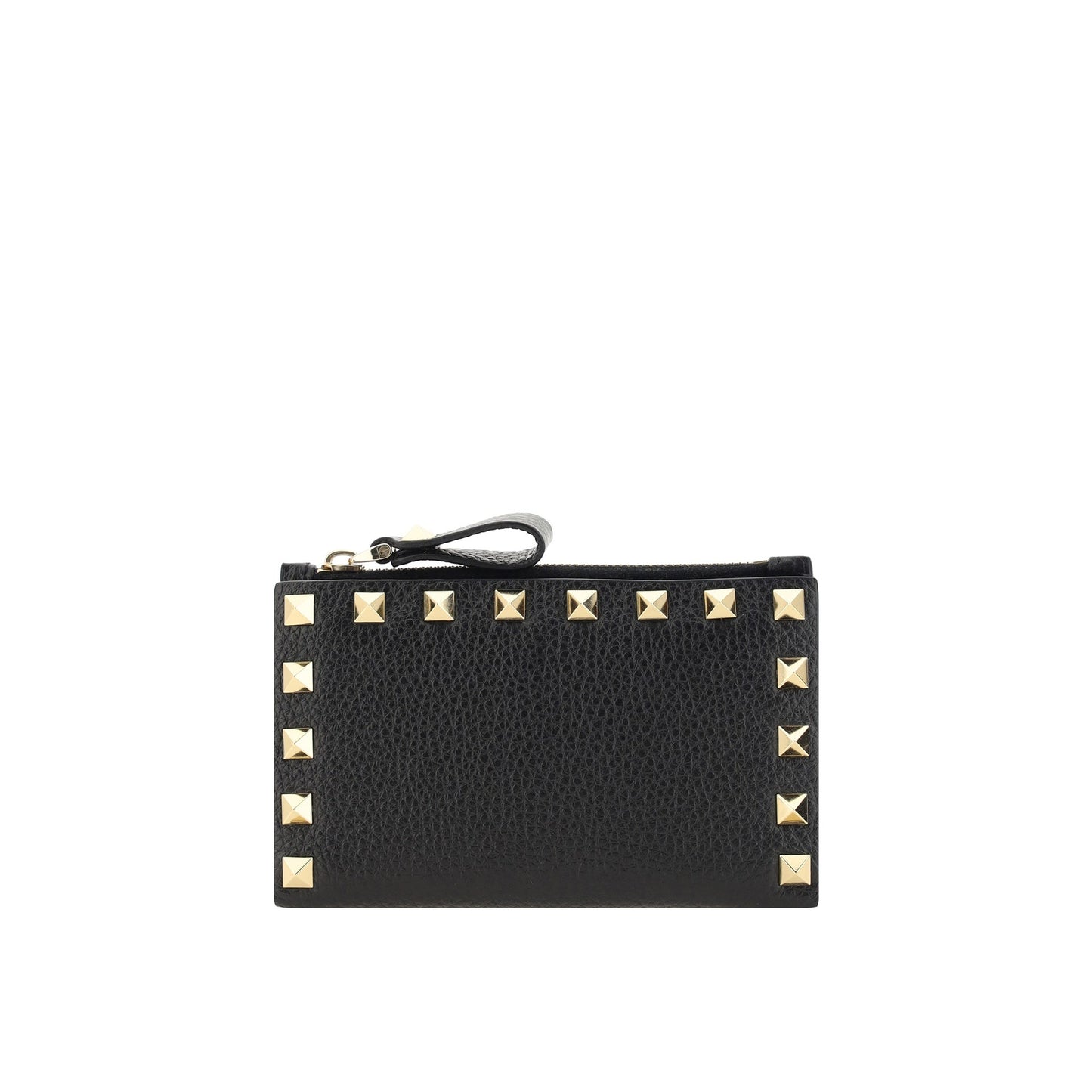 Valentino Garavani Valentino Garavani Rockstud Wallet