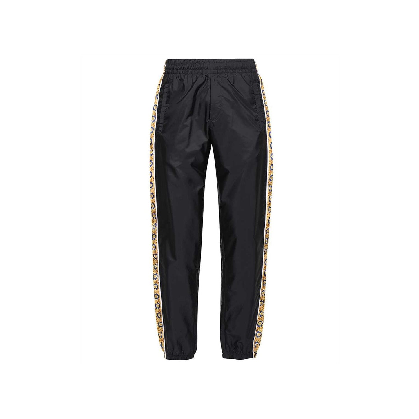 Versace Versace Track Pants