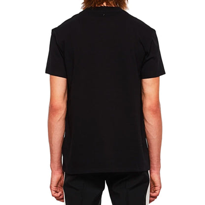 Valentino Valentino Good Lover T Shirt