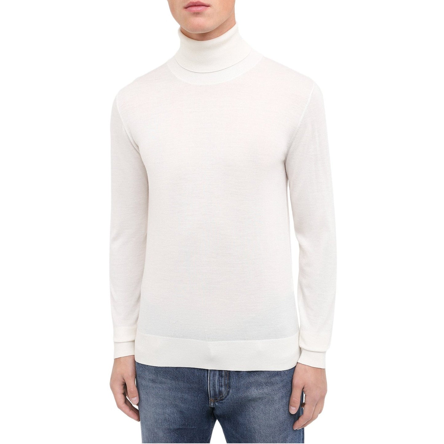 Dolce & Gabbana C Mere Pullover