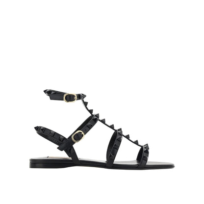 Valentino Garavani Valentino Garavani Rockstud Sandals