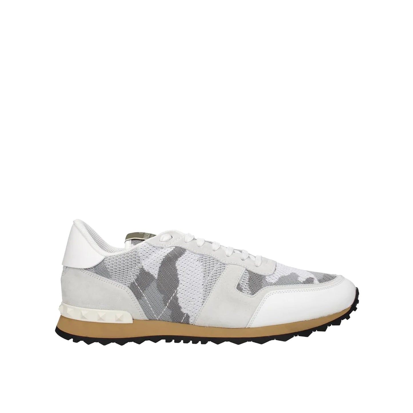 Valentino Garavani Valentino Garavani Rockrunner Sneakers