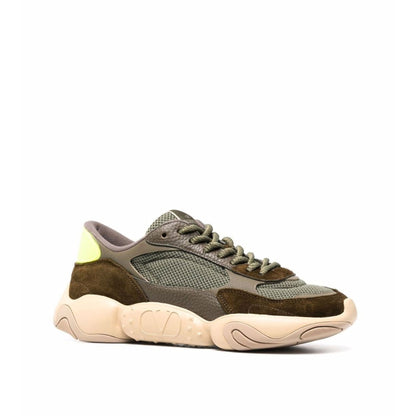 Valentino Garavani Valentino Garavani Bubbleback Sneakers