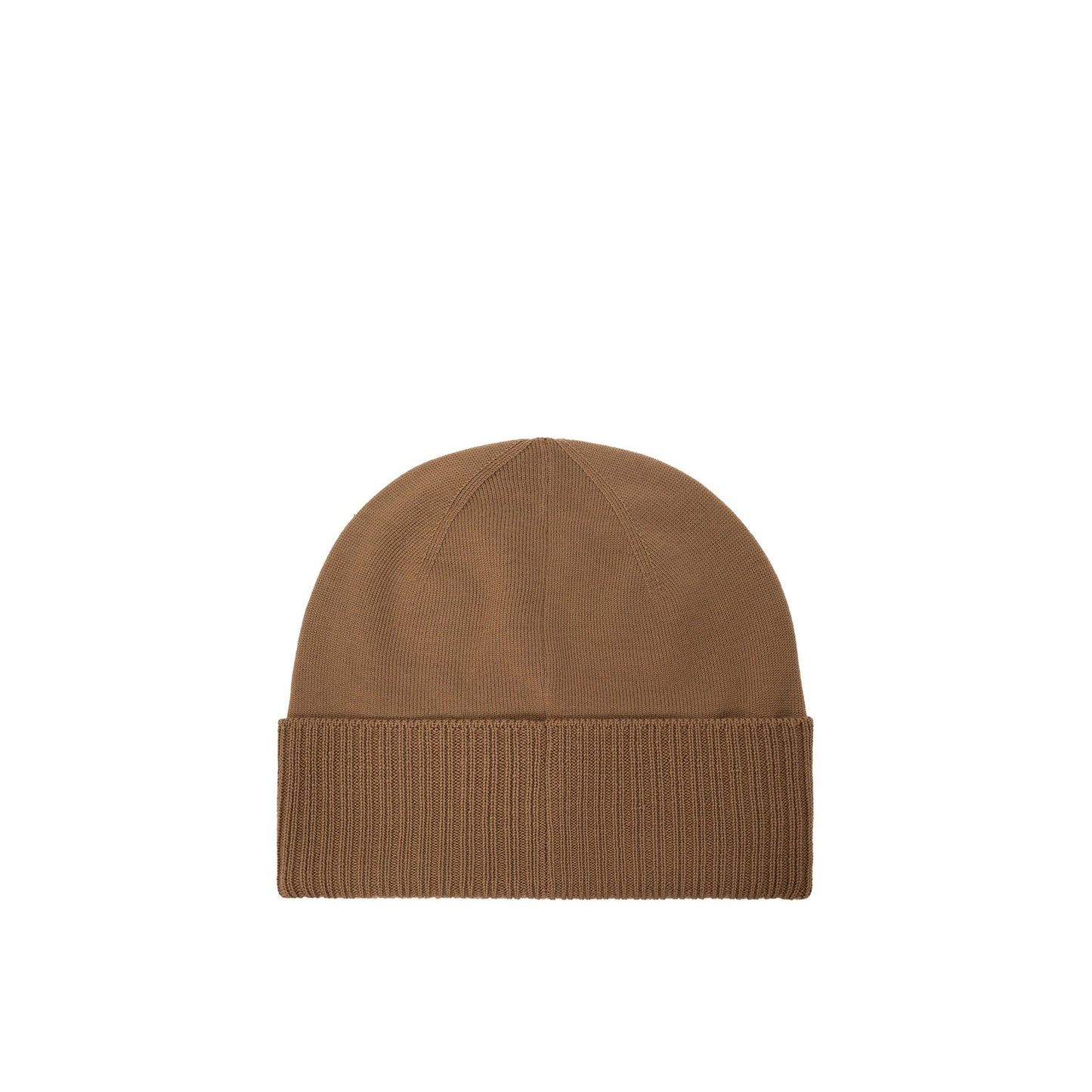 Givenchy Wool Logo Hat