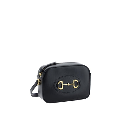 Gucci Horsebit 1955 Shoulder Bag