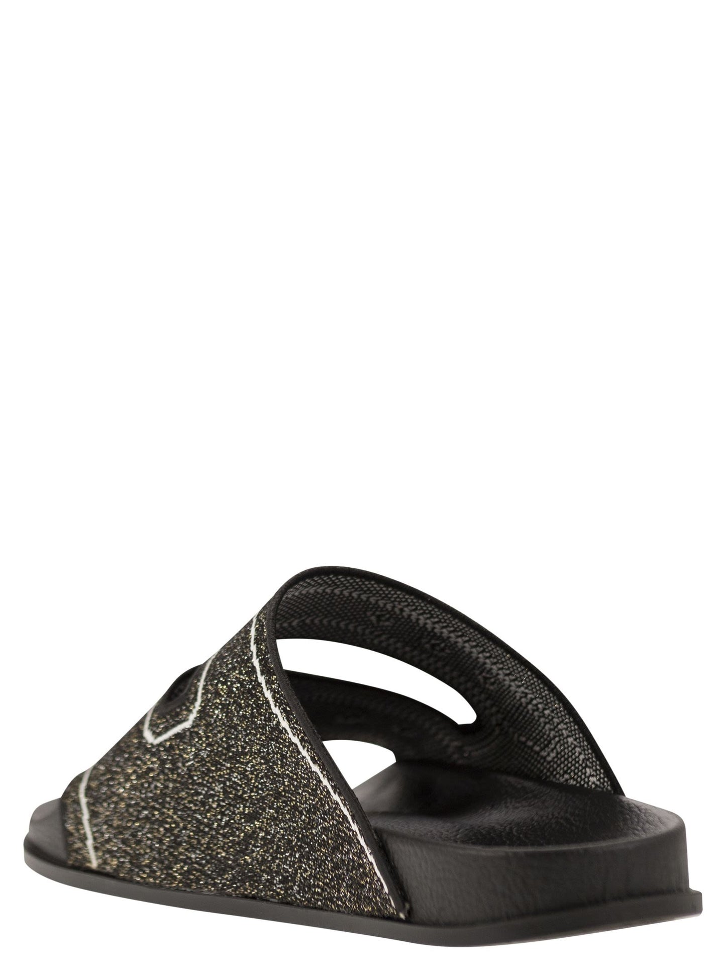 Marni Precious Sandal