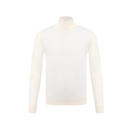 Dolce & Gabbana C Mere Pullover