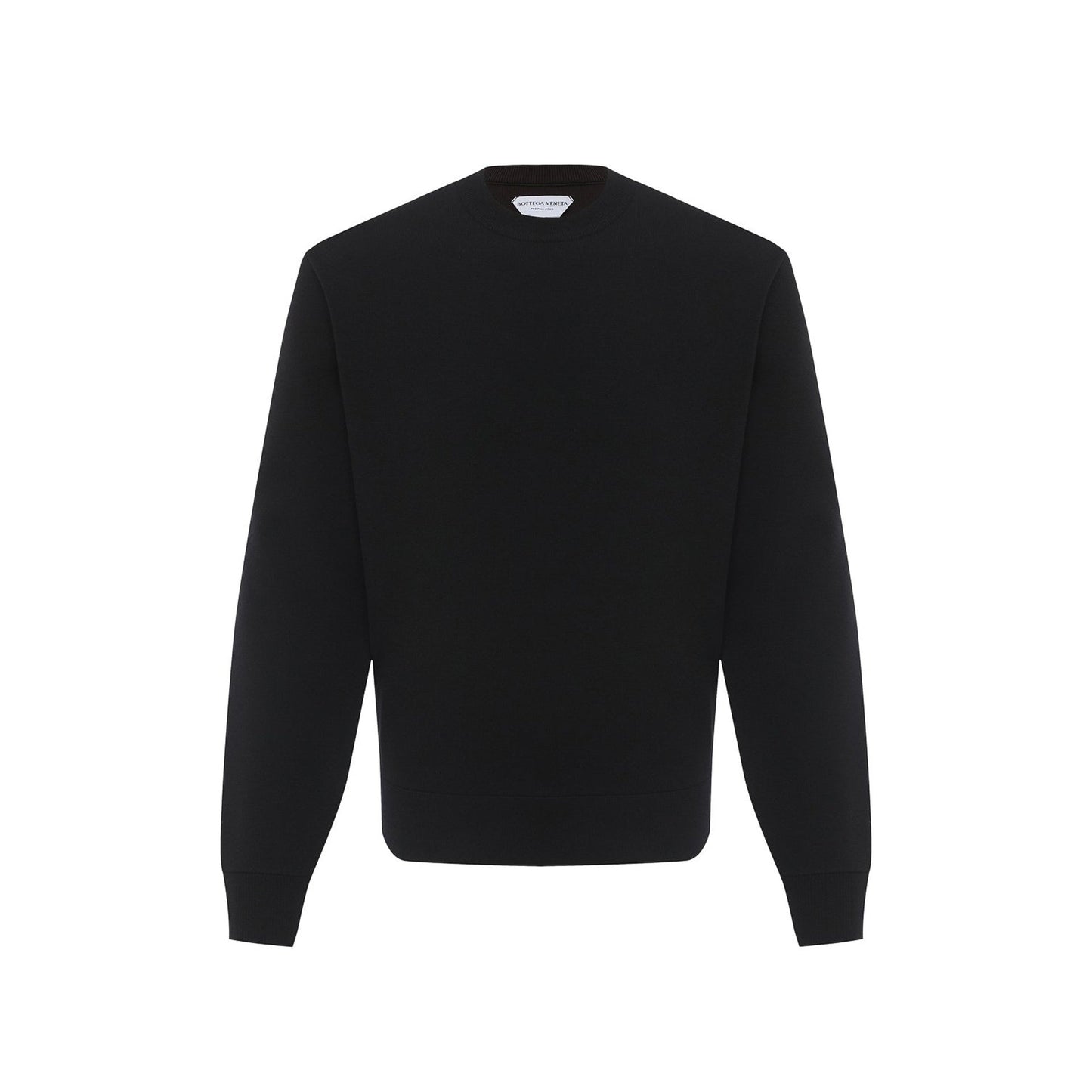 Bottega Veneta Sweater