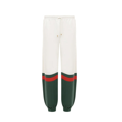 Gucci Pants