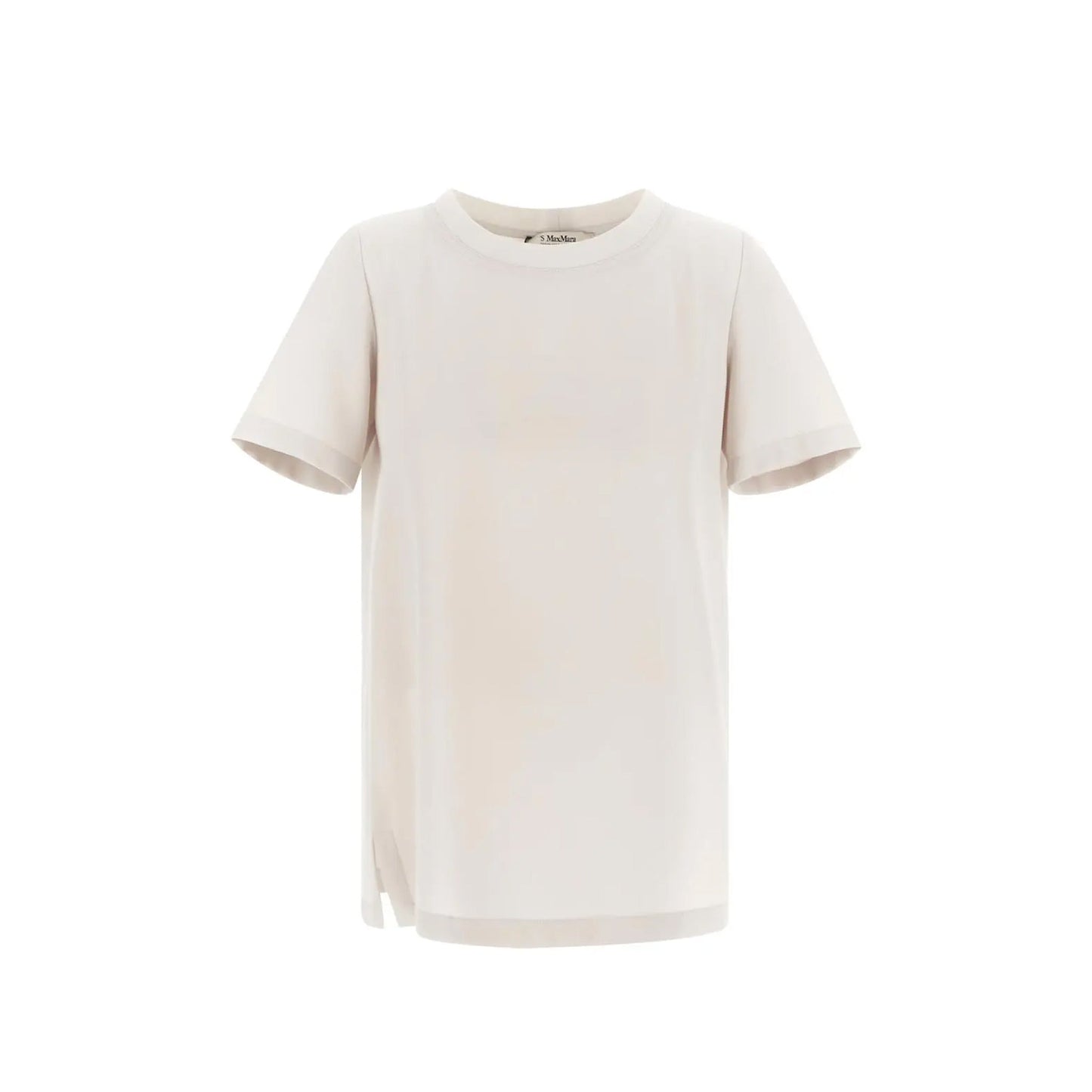 'S Max Mara Umes T Shirt